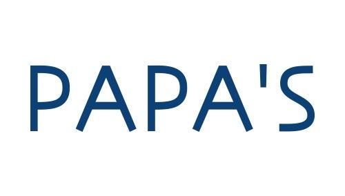 PAPA'S 香里園店のアルバイト・バイト求人情報-04