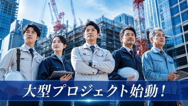 オーピーシー株式会社の求人・転職情報