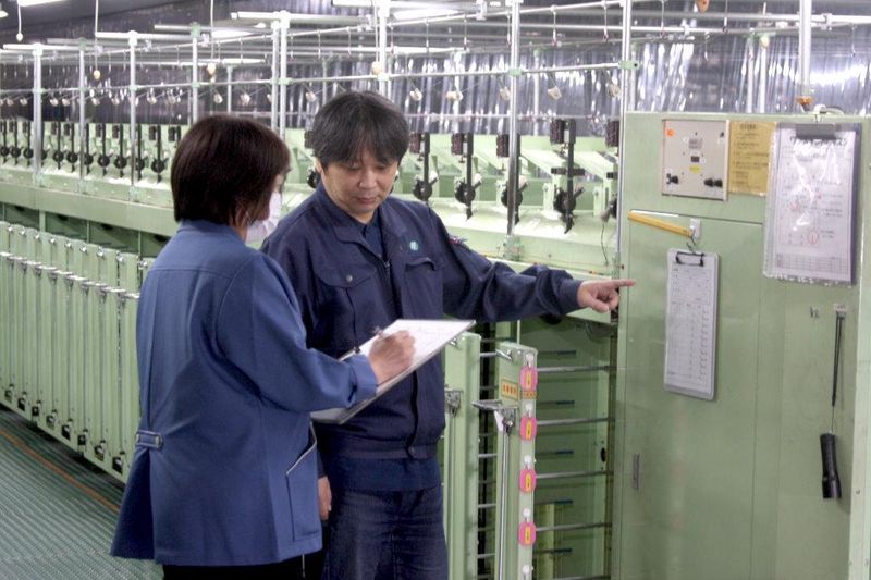 野地株式会社のアルバイト・バイト求人情報-04