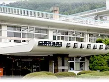 静岡県厚生農業協同組合連合会 中伊豆温泉病院のアルバイト・バイト求人情報