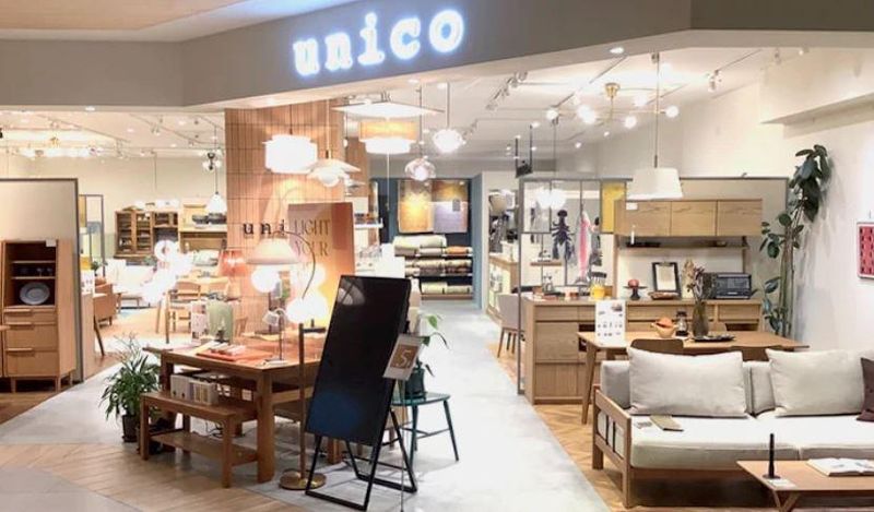 株式会社ミサワ　unico梅田のアルバイト・バイト求人情報-15