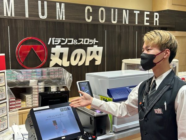 志賀産業株式会社のアルバイト・バイト求人情報-02