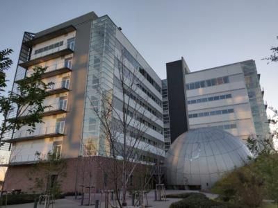 ポートアイランドキャンパス FIRST(甲南大学生活協同組合)のアルバイト・バイト求人情報-01