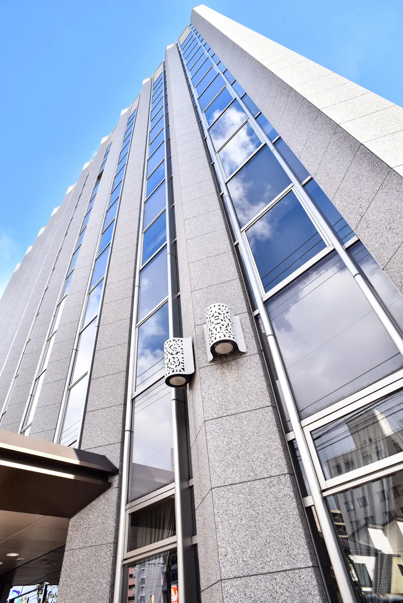 北海道酒類販売株式会社の求人・転職情報