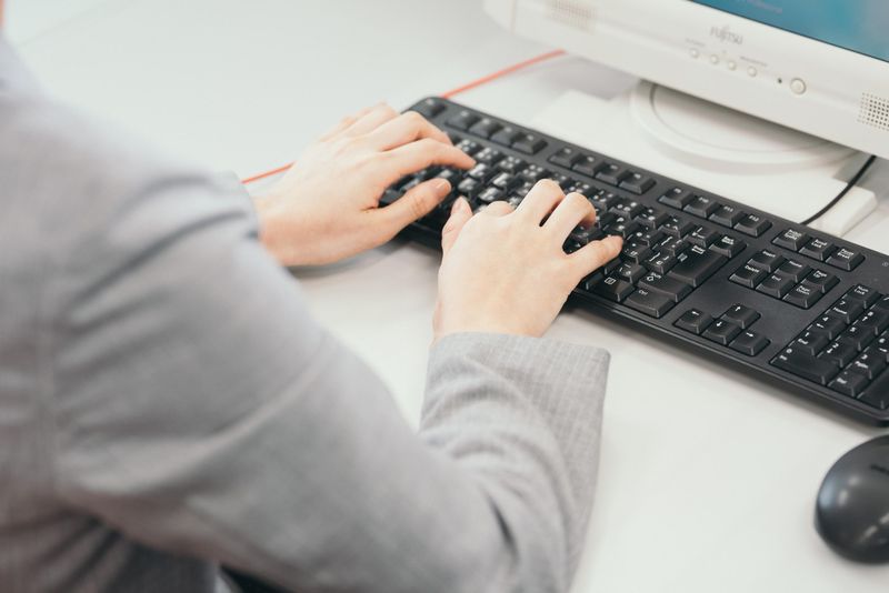 株式会社ウイング　横川センターのアルバイト・バイト求人情報-03