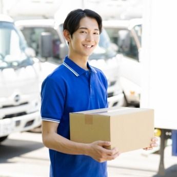 株式会社エイビスのアルバイト・バイト求人情報-02