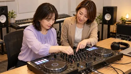 2nd Community株式会社　宮崎スタジオのアルバイト・バイト求人情報