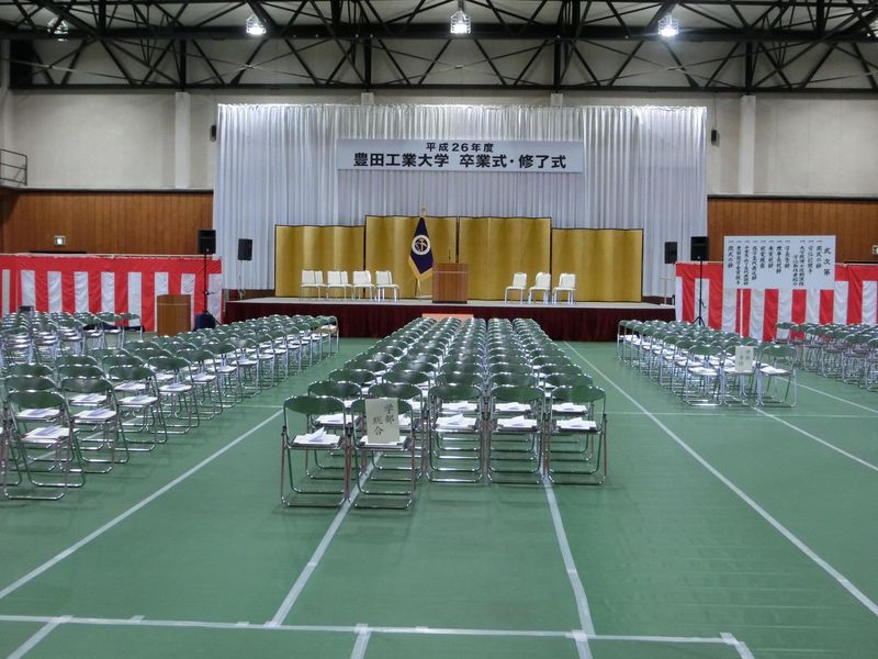 株式会社モダン装美の求人・転職情報