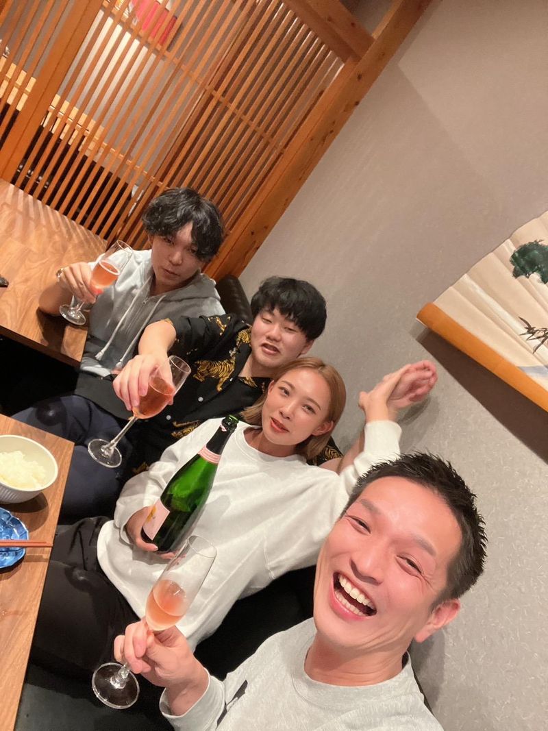 酔処きりしまのアルバイト・バイト求人情報-04