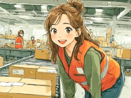 株式会社ジェイウェイブ
