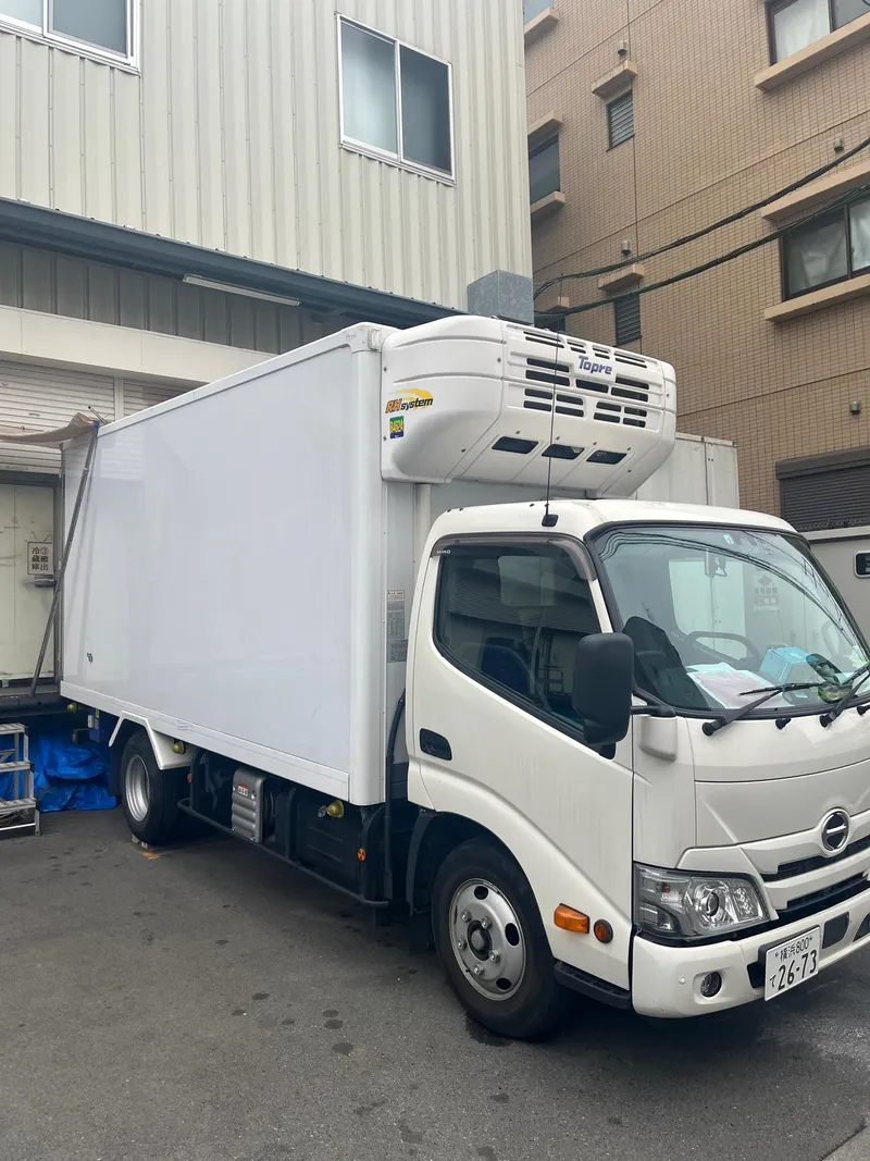 株式会社イート・イットの求人・転職情報