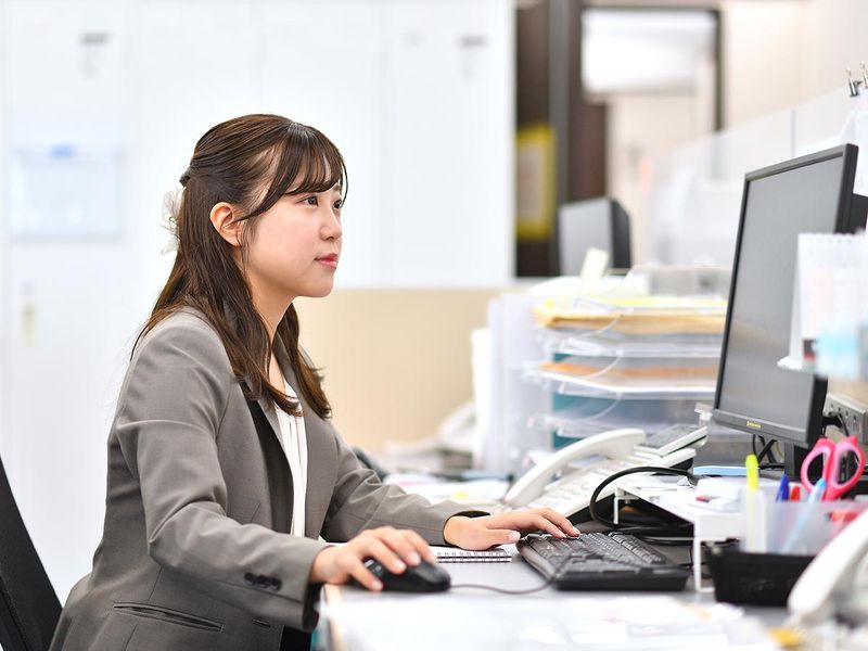 積水ハウス不動産ホールディングス株式会社