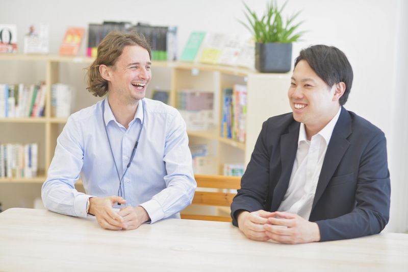 アルテンジャパン株式会社/ISのアルバイト・バイト求人情報-03