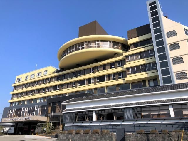 社会福祉法人　創生会-0028の求人・転職情報