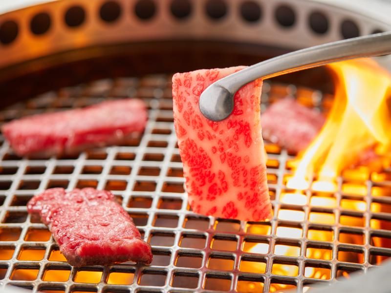 凱旋門奥の院　八千代緑が丘店のアルバイト・バイト求人情報-02