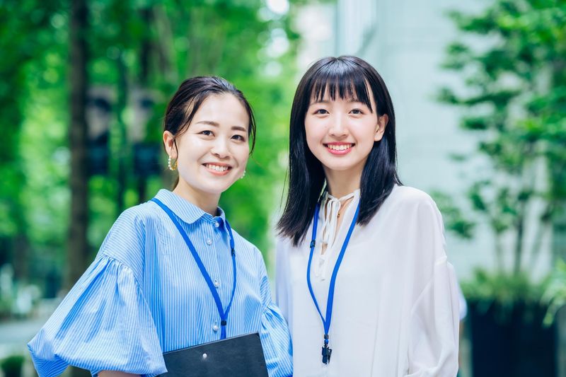 株式会社エボルカのアルバイト・バイト求人情報-02