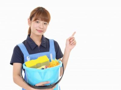 宇都宮興産株式会社の求人・転職情報