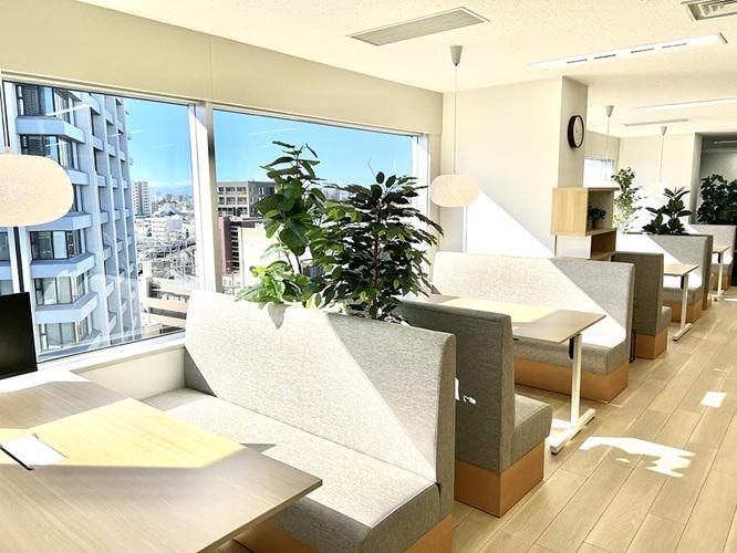 株式会社メディアートの求人・転職情報