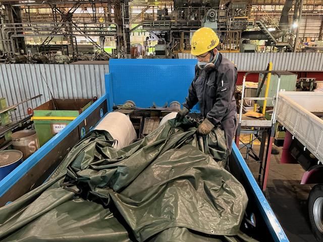吉川工業株式会社　めっき工場のアルバイト・バイト求人情報-05
