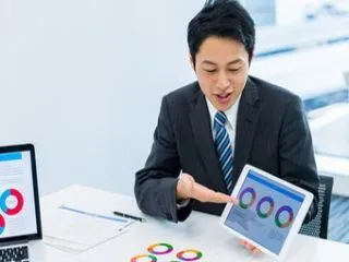 株式会社マインズ-0017の求人・転職情報