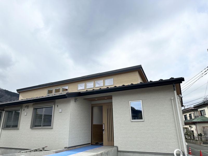 合資会社ハートフルライフ-0002の求人・転職情報