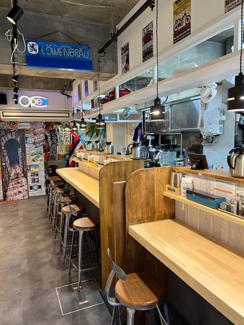 麺屋 やまひで 京都聖護院店のアルバイト・バイト求人情報-04