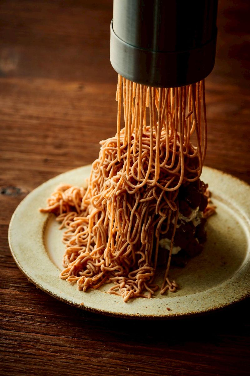 ニューイタメシ酒場 grazie すすきの南5条店(株式会社gcompany)のアルバイト・バイト求人情報-04