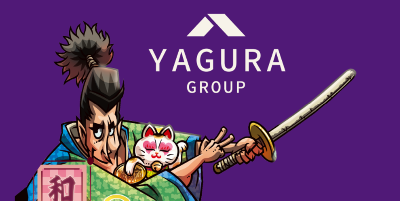 株式会社とったりの求人・転職情報