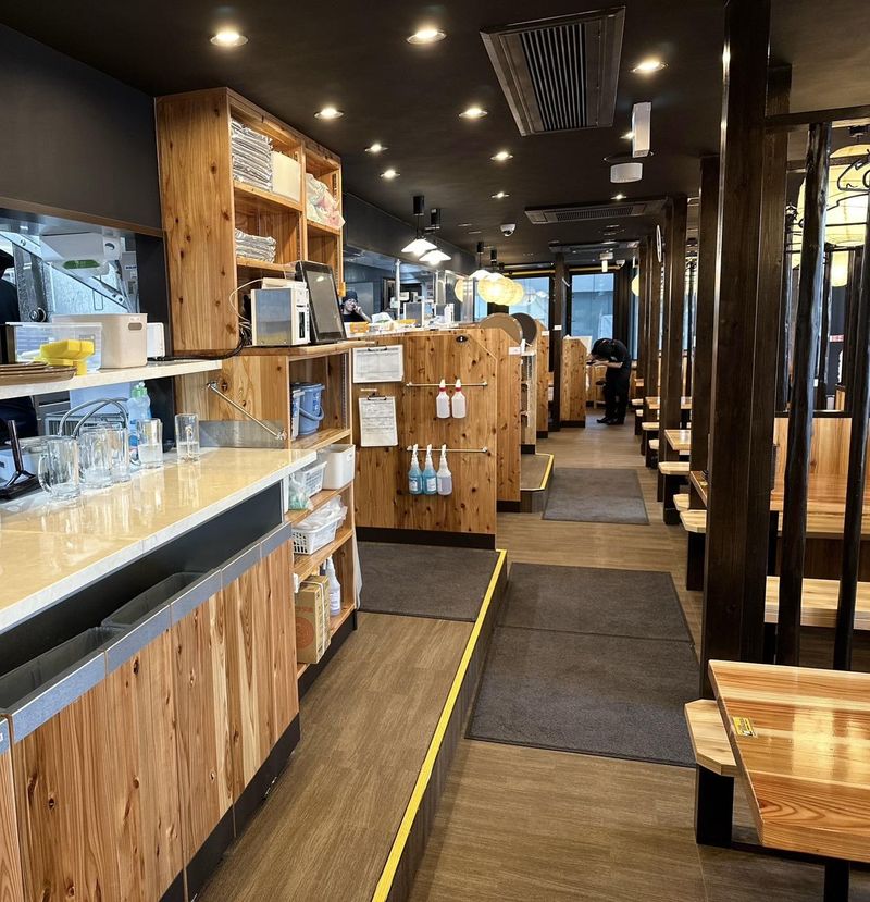 鳥貴族　鹿児島中央駅店のアルバイト・バイト求人情報-03