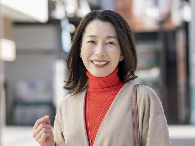 行政書士法人リーガライZ