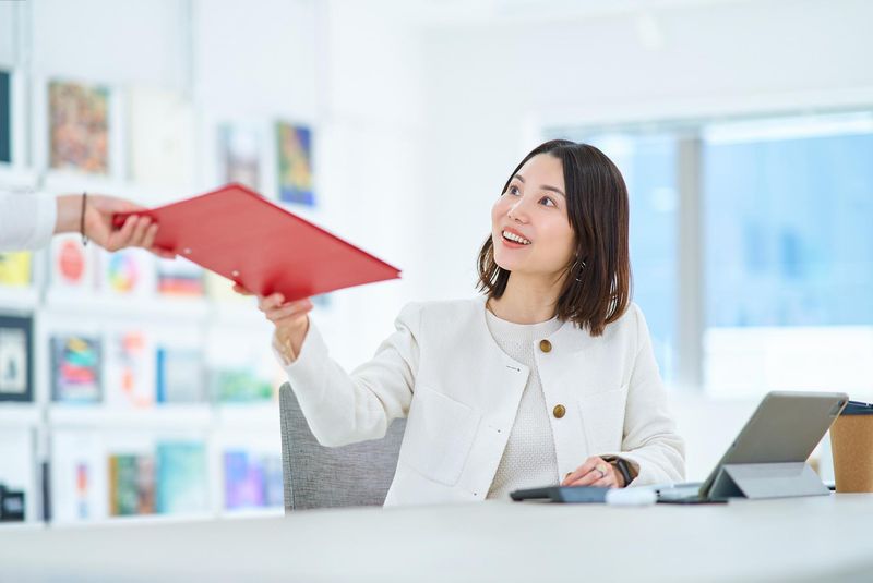 東日本リサイクル工場_株式会社ユーコーリプロのアルバイト・バイト求人情報-04