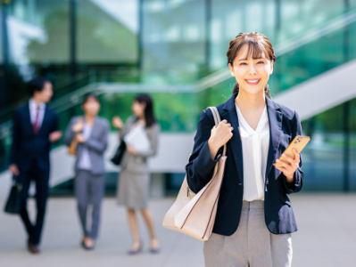 ビーピークラフト株式会社