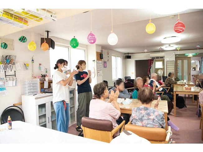 株式会社山本の求人・転職情報
