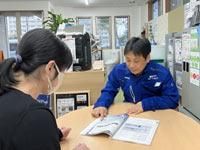 有限会社堀江商店のアルバイト・バイト求人情報-01