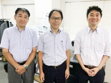 ニッケン文具株式会社のアルバイト・バイト求人情報-03