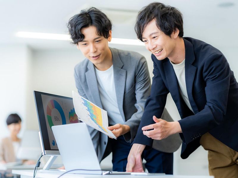 株式会社アイズのアルバイト・バイト求人情報-03
