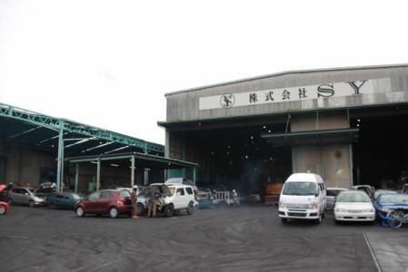 株式会社SY本社のアルバイト・バイト求人情報-03