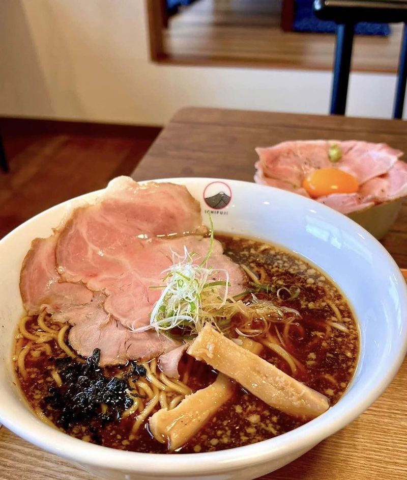 一富士商店 三川内店のアルバイト・バイト求人情報-04