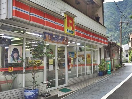 株式会社ヒューマニックのアルバイト・バイト求人情報-04