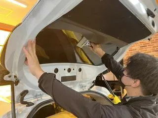 株式会社ファナティックの求人・転職情報
