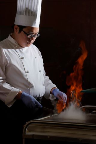 一般財団法人　休暇村協会　休暇村裏磐梯の求人・転職情報