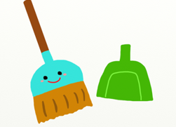 株式会社日本ＲＩＭＳの求人・転職情報