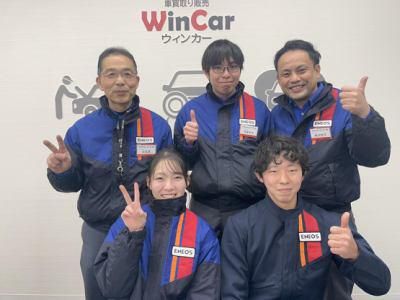 ENEOS 横大路SSのアルバイト・バイト求人情報-08