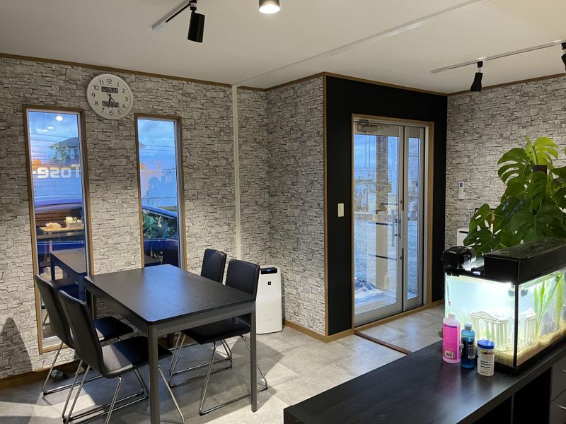 株式会社東清テック-0003の求人・転職情報