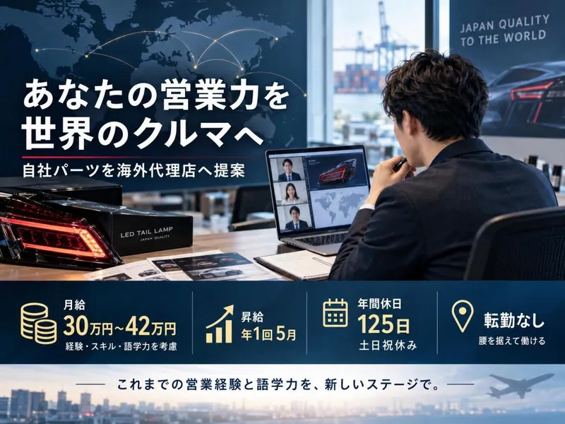 株式会社コラントの求人・転職情報