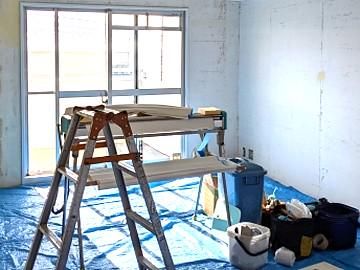 株式会社開成インテリアのアルバイト・バイト求人情報-04