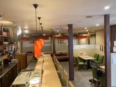 楽てん　北店のアルバイト・バイト求人情報-03