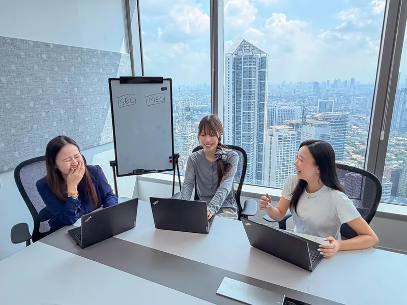 株式会社クレインの求人・転職情報