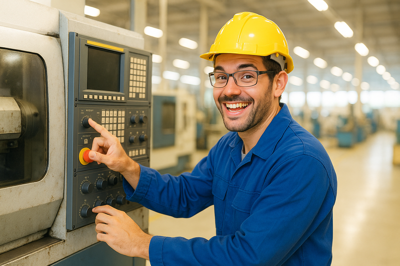 株式会社ソフィアマックス　沼津支店のアルバイト・バイト求人情報-01