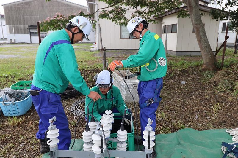 株式会社宮古電工のアルバイト・バイト求人情報-03
